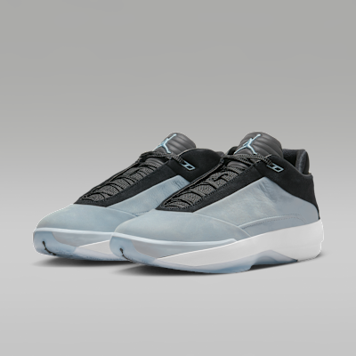 Air Jordan 40 PF 